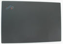 5m10z27418-b-lenovo-lcd-back-cover-thinkpad-x1-carbon-8th-gen-grade-b
