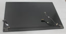 5m11d12310-lcd-16-wuxga-non-touch-antiglare-ips-300nit-w-fhd-hybrid-rgb-ir-camera-hinkpad-p1-gen-5-compatible-with-lenovo