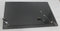 5m11d12311-lcd-16-wuxga-non-touch-antiglare-ips-300nit-w-fhd-hybrid-rgb-ir-camera-hinkpad-p1-gen-5-compatible-with-lenovo