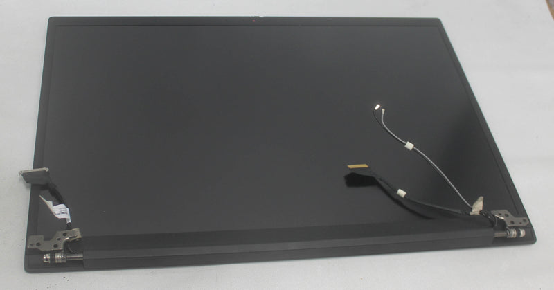 5m11d12312-lcd-16-wuxga-non-touch-antiglare-ips-300nit-w-fhd-hybrid-rgb-ir-camera-hinkpad-p1-gen-5-compatible-with-lenovo