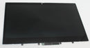 5m11e18563-b-lenovo-lcd-13.3-touch-w-digitizer-fhd-ips-300nit-thinkpad-l13-yoga-gen-2-grade-b