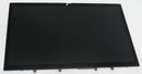 5m11f25317-lenovo-13-3-touch-rgb-boe+laibao-thinkpad-l13-g3-21b5-grade-a