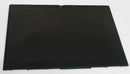LENOVO LCD/ASM 13.5 QHD IR HPD with Hinge JDI/ LBO Thinkpad X1 Titanium