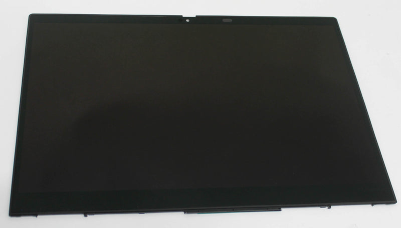 LENOVO LCD/ASM 13.5 QHD IR HPD with Hinge JDI/ LBO Thinkpad X1 Titanium