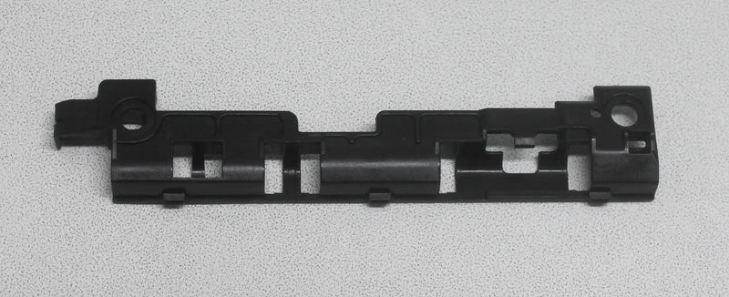 5m20s27931-pen-holder-h-21el-thinkbook-plus-g3-iap-compatible-with-lenovo