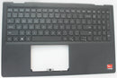5md22-b-dell-palmrest-with-keyboard-blk-for-inspiron-15-3535-grade-b