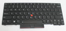 5n20v43037-lenovo-keyboard-internal-us-eng-bl-black-thinkpad-l13-yoga-gen-2-grade-a