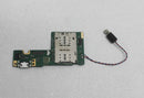 5p68c14566-sub-board-smart-tab-m10-series-compatible-with-lenovo