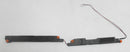 5sb0s31958-speaker-set-h-82n4-l-r-ideapad-3-chrome-15ijl6-compatible-with-lenovo