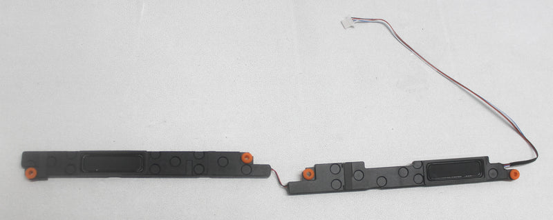 5sb0s31958-speaker-set-h-82n4-l-r-ideapad-3-chrome-15ijl6-compatible-with-lenovo