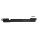 5Sb0S31981 Speaker L 82Sf Ideapad 5 15Ial7 Replacement Parts Compatible With LENOVO