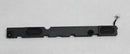 5sb0s32004-lenovo-speaker-set-l-82xb-ideapad-slim-3-15iru8-grade-a