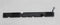 5sb0s32004-lenovo-speaker-set-l-82xb-ideapad-slim-3-15iru8-grade-a