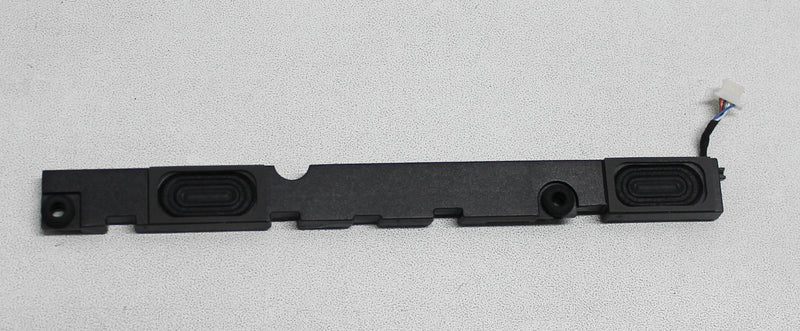 5sb0s32004-lenovo-speaker-set-l-82xb-ideapad-slim-3-15iru8-grade-a