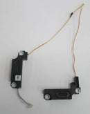 5sb0s32041-lenovo-speaker-randl-c-83dg-for-legion-5-16irx9-grade-a