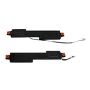 LENOVO SPEAKER H 83DR L+R IDEAPAD 5 2-IN-1 14AHP9