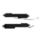 LENOVO SPEAKER H 83DR L+R IDEAPAD 5 2-IN-1 14AHP9