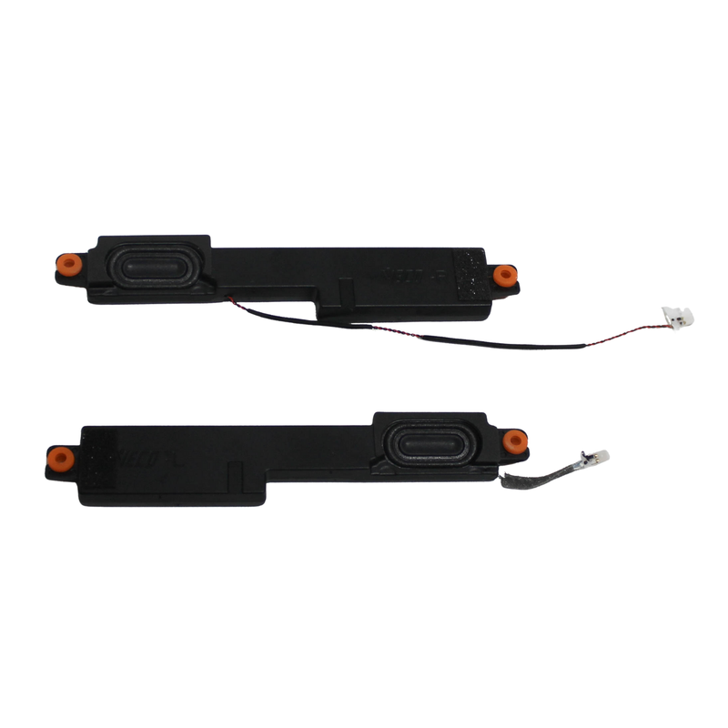LENOVO SPEAKER H 83DR L+R IDEAPAD 5 2-IN-1 14AHP9
