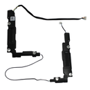 5SB0S32082 LENOVO SPEAKER L&R C 83JX SLIM 7 14ILL10 "GRADE A"