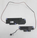 5sb1h17516-speaker-set-l-r-tb17-3411-yg-thinkbook-plus-g3-iap-compatible-with-lenovo