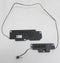 5sb1h17517-speaker-set-l-r-tb17-3411-yg-thinkbook-plus-g3-iap-compatible-with-lenovo