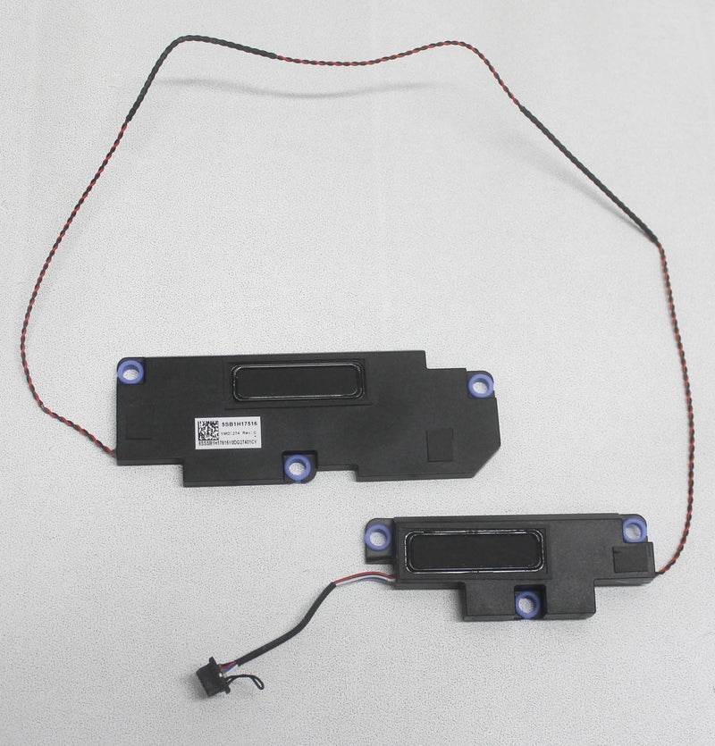 5sb1h17517-speaker-set-l-r-tb17-3411-yg-thinkbook-plus-g3-iap-compatible-with-lenovo