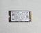 5ss1f28991-ssd-512gb-dc-3-3v-2-5a-pcie-gen4-x4-ideapad-slim-5-16irl8-compatible-with-lenovo