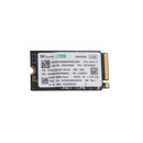 5SS1F28991LENOVO SSD 512GB DC +3.3V 2.5A PCIE GEN4 X4 IDEAPAD SLIM 5 16IRL8 "GRADE A"