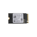 5Ss1G97513 Lenovo Ssd 512G M.2 2242 Pcie 4X4 Std Wd Ideapad 5 15Ial7 "Grade A"
