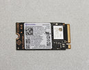 5ss1k21279-lenovo-ssd-512g-m.2-2242-pcie4x4-std-ideapad-slim-3-15iru8-grade-a