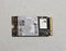 5ss1k21279-lenovo-ssd-512g-m.2-2242-pcie4x4-std-ideapad-slim-3-15iru8-grade-a