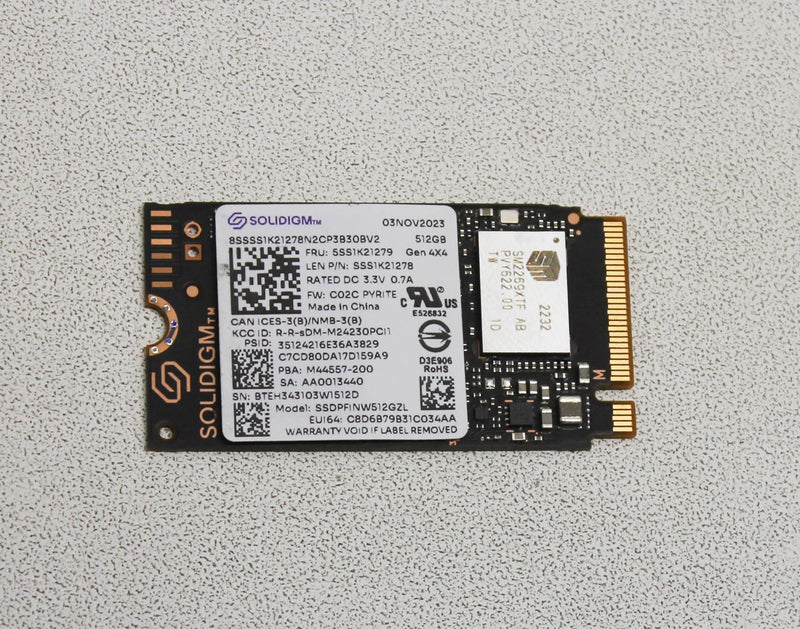 5ss1k21279-lenovo-ssd-512g-m.2-2242-pcie4x4-std-ideapad-slim-3-15iru8-grade-a