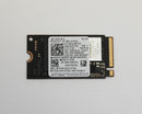 5ss1k57706-lenovo-ssd-512g-m-2-2242-pcie4x4-std-micron-grade-a