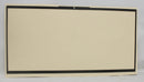 5t10s33539-mylar-bezel-tape-mylar-h-21el-ctp-thinkbook-plus-g3-iap-compatible-with-lenovo