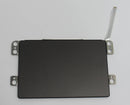5t60s94129-lenovo-touchpad-with-cable-w-ig-for-ideapad-730s-13iwl-81jb-grade-a