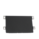 5T60S94228 LENOVO TOUCHPAD MODULE W/CABLE W 81X1 GY IDEAPAD FLEX 5-14ARE05 "GRADE A"