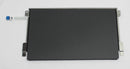 LENOVO TOUCHPAD W 82R9 SG W/CABLE IDEAPAD FLEX 5 14IAU7 GRADE B