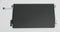 LENOVO TOUCHPAD W 82R9 SG W/CABLE IDEAPAD FLEX 5 14IAU7 GRADE B