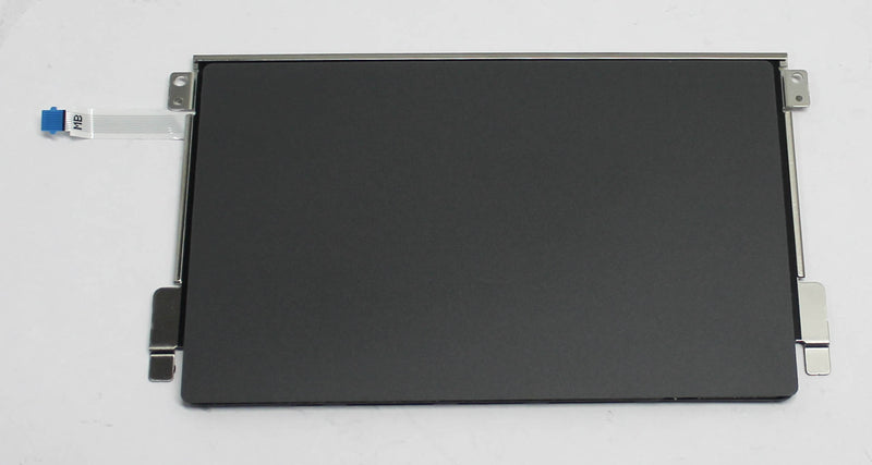 LENOVO TOUCHPAD W 82R9 SG W/CABLE IDEAPAD FLEX 5 14IAU7 GRADE B