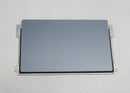 5t60s94277-toucad-module-w-cable-w-82r9-sb-flex-7-14iau7-compatible-with-lenovo