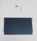 5t60s94280-lenovo-touchpad-module-wcable-w-82xx-ab-ideapad-flex-5-14abr8-grade-a