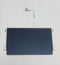 5t60s94280-lenovo-touchpad-module-wcable-w-82xx-ab-ideapad-flex-5-14abr8-grade-a