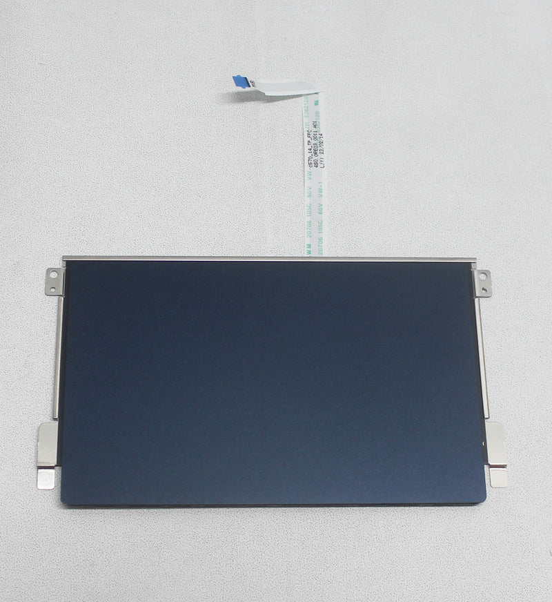 5t60s94280-lenovo-touchpad-module-wcable-w-82xx-ab-ideapad-flex-5-14abr8-grade-a