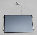LENOVO TOUCHPAD W/CABLE W 82XX SB FLEX 7 14IRU8 TYPE 82Y2