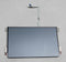 LENOVO TOUCHPAD W/CABLE W 82XX SB FLEX 7 14IRU8 TYPE 82Y2