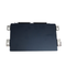 LENOVO TOUCHPAD W/CABLE COSMIC BUE 83DR IDEAPAD 5 2-IN-1 14AHP9
