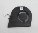 5v75y-cpu-cooling-fan-inspiron-14-5425-compatible-with-dell