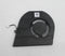 5v75y-cpu-cooling-fan-inspiron-14-5425-compatible-with-dell