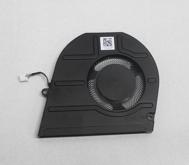 5v75y-cpu-cooling-fan-inspiron-14-5425-compatible-with-dell