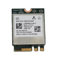 90205084 90205084 Ideapad 11S Viuu4 Camera V3 Webcam Board Compatible with Lenovo